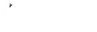 MVMR Adjusters logo