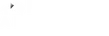 MVMR Adjusters logo